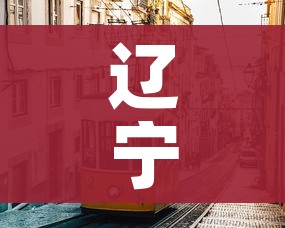 玩家必备教程“微信里斗牛的房卡哪里买”详细房卡教程 玩家必备教程“微信里斗牛的房卡哪里买”详细房卡教程