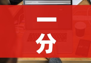 分享实测“微信群金花链接房卡怎么弄”房卡链接获取
