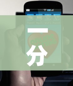 分享实测“微信牛牛群房卡”轻松获取房卡全渠道 分享实测“微信牛牛群房卡”轻松获取房卡全渠道