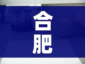 分享实测“微信炸 金花房间卡怎么弄”房卡获取方式