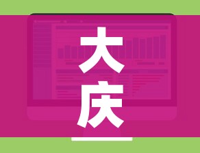 房卡全攻略“微信炸 金花房间链接在哪”轻松获取房卡全渠道