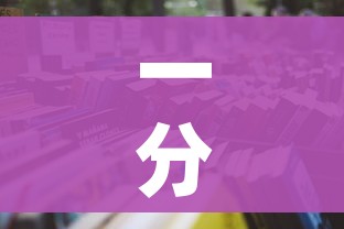 房卡全攻略“微信金花群房卡哪里买”详细房卡教程 房卡全攻略“微信金花群房卡哪里买”详细房卡教程