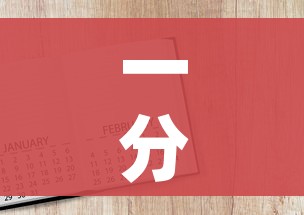 全攻略普及“创建微信斗牛链接房卡怎么弄”轻松获取房卡全渠道 全攻略普及“创建微信斗牛链接房卡怎么弄”轻松获取房卡全渠道