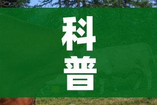 科普一下“微信牛牛群房卡怎么弄”房卡怎么购买