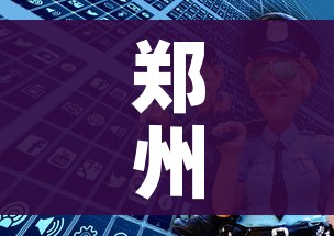 科普一下“牛牛大厅房卡代理”链接房卡在哪里获取 科普一下“牛牛大厅房卡代理”链接房卡在哪里获取