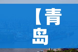 秒懂教程“微信金花群房卡哪里买”房卡链接获取
