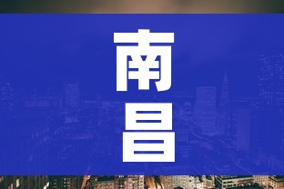 玩家必备教程“炸 金花客服代理”链接房卡在哪里获取 玩家必备教程“炸 金花客服代理”链接房卡在哪里获取