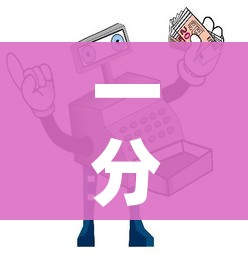 房卡全攻略“微信开金花群房卡到哪里买”详细房卡教程