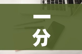 一分钟介绍使用“随意玩房卡怎么弄”房卡怎么购买 一分钟介绍使用“随意玩房卡怎么弄”房卡怎么购买