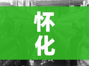 分享实测“斗牛房卡链接哪里买”获取房卡教程-哔哩哔哩