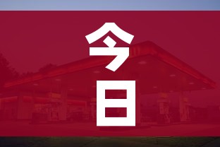 分享实测“可以一起创房的牛牛”房卡链接获取 分享实测“可以一起创房的牛牛”房卡链接获取