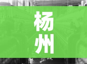 秒懂教程“微信炸 金花房卡在哪里购买”房卡链接获取