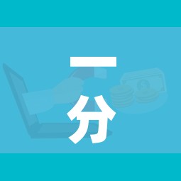 一分钟了解“微信群牛牛房卡怎么买”房卡怎么购买 一分钟了解“微信群牛牛房卡怎么买”房卡怎么购买