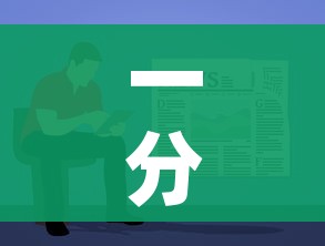 玩家攻略“微信牛牛房卡充值”房卡链接获取 玩家攻略“微信牛牛房卡充值”房卡链接获取