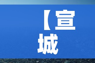 玩家攻略“微信牛牛金花房卡链接”详细房卡怎么购买教程 玩家攻略“微信牛牛金花房卡链接”详细房卡怎么购买教程