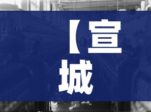 秒懂教程“微信牛牛房卡招代理”房卡详细充值 秒懂教程“微信牛牛房卡招代理”房卡详细充值
