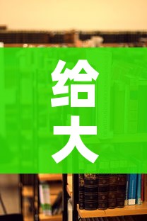 秒懂百科“微信群链接牛牛买房卡”获取房卡教程-哔哩哔哩 秒懂百科“微信群链接牛牛买房卡”获取房卡教程-哔哩哔哩