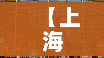 房卡必备教程“皇豪大厅牛牛房卡”详细房卡教程 房卡必备教程“皇豪大厅牛牛房卡”详细房卡教程