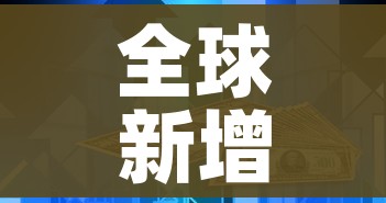 一分钟实测分享“牛牛链接房卡找谁购买”房卡获取方式 一分钟实测分享“牛牛链接房卡找谁购买”房卡获取方式