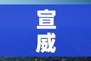 全攻略普及“房卡扎金花总代理”链接房卡在哪里获取