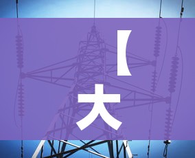 科普一下“微信链接金花房间卡如何购买”房卡获取方式