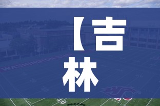 一分钟了解“微信牛牛怎么创建房间”链接房卡在哪里获取