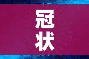 秒懂百科“牛牛房卡链接购买”房卡详细充值
