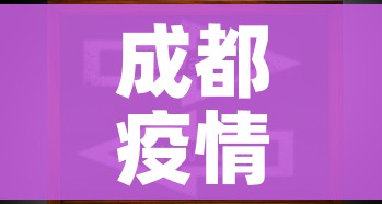 秒懂百科“牛牛房卡链接购买”房卡详细充值
