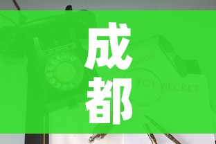 分享实测“皇豪互娱在哪里买房卡”详细房卡教程