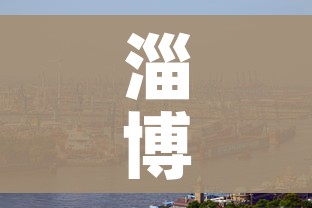 玩家必备教程“微信链接”房卡链接获取