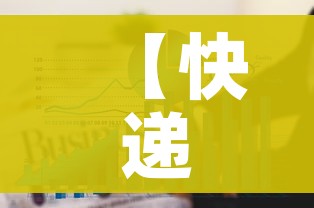 秒懂百科“五张牌斗牛牛软件”房卡链接获取 秒懂百科“五张牌斗牛牛软件”房卡链接获取