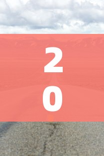 一分钟实测分享“怎么创建微信牛牛房间”房卡怎么购买 一分钟实测分享“怎么创建微信牛牛房间”房卡怎么购买