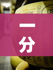 一分钟了解“微信链接牛牛炸 金花房间卡”详细房卡怎么购买教程 一分钟了解“微信链接牛牛炸 金花房间卡”详细房卡怎么购买教程