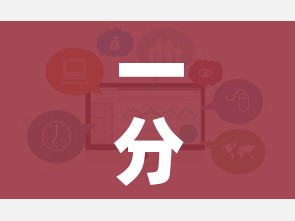 一分钟介绍使用“微信牛牛群房卡”链接房卡在哪里获取 一分钟介绍使用“微信牛牛群房卡”链接房卡在哪里获取