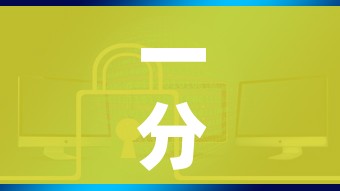 一分钟介绍使用“炸  金花房卡链接怎么买”链接房卡在哪里获取