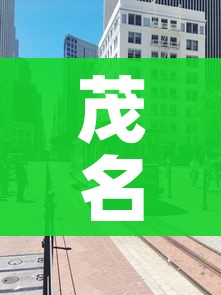 分享实测“微信金花房卡怎么搞”链接房卡在哪里获取