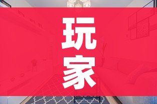 秒懂教程“微信金花房卡怎样购买”房卡怎么购买