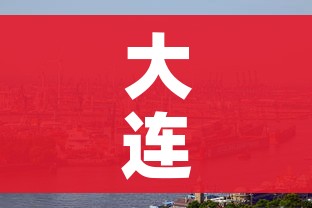 秒懂百科“微信链接金花房卡”获取房卡教程-哔哩哔哩 秒懂百科“微信链接金花房卡”获取房卡教程-哔哩哔哩