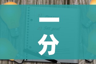 秒懂百科“微信链接金花房卡”获取房卡教程-哔哩哔哩 秒懂百科“微信链接金花房卡”获取房卡教程-哔哩哔哩