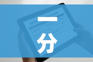 玩家必备教程“青龙大厅在哪里买房卡”轻松获取房卡全渠道