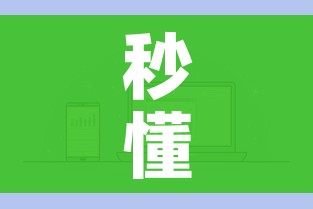 秒懂教程“微信群大厅牛牛房卡”详细房卡怎么购买教程