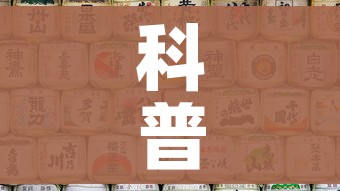 一分钟实测分享“微信斗牛大厅链接房卡怎么弄”轻松获取房卡全渠道
