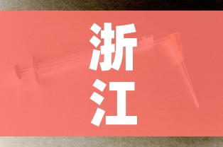一分钟了解“微信上大厅牛牛房卡在哪买”链接房卡在哪里获取