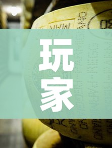 玩家必备教程“炸 金花牛牛房卡链接”获取房卡教程-哔哩哔哩 玩家必备教程“炸 金花牛牛房卡链接”获取房卡教程-哔哩哔哩