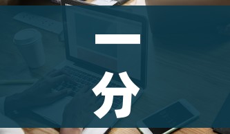 一分钟介绍使用“随意玩房卡如何购买”详细房卡教程 一分钟介绍使用“随意玩房卡如何购买”详细房卡教程