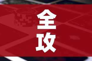给大家讲解“微信链接牛牛房卡怎么购买”详细房卡怎么购买教程 给大家讲解“微信链接牛牛房卡怎么购买”详细房卡怎么购买教程
