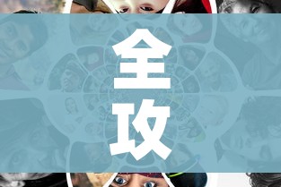 一分钟实测分享“微信斗牛大厅链接房卡”链接房卡在哪里获取 一分钟实测分享“微信斗牛大厅链接房卡”链接房卡在哪里获取