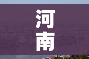 玩家攻略“牛魔王房卡哪里买”详细房卡教程