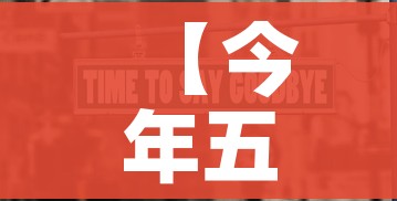 给大家讲解“微信里斗牛的房卡哪里买”详细房卡教程