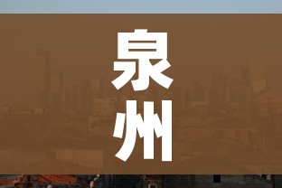秒懂百科“牛牛链接房卡怎么购买”获取房卡教程-哔哩哔哩
